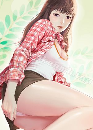 完結恋愛终章