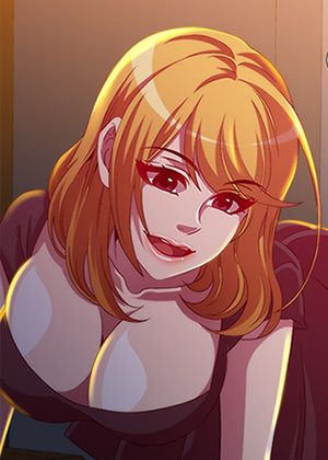 心跳倒计時
