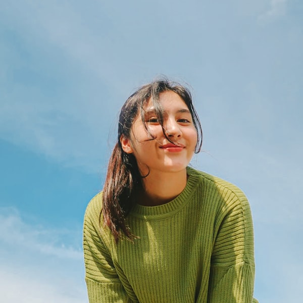 奥林匹斯之門超神力登入入口