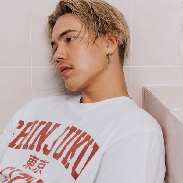 DB电子幸运庄闲