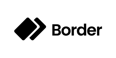 雷速比分
