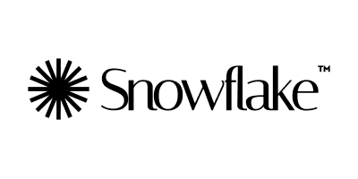 雷速比分
