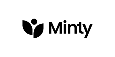 雷速比分