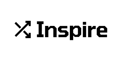 雷速比分